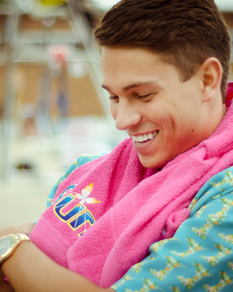 Joey